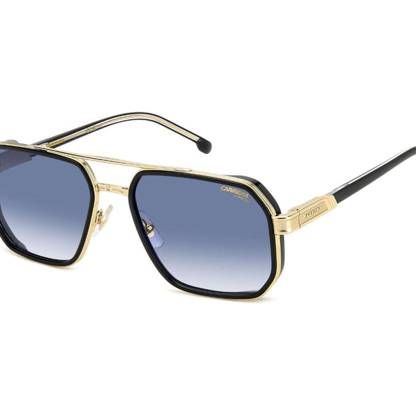 Buy Carrera Sunglasses 1069/S 2M2/08 58 | GEM OPTICIANS – GEM