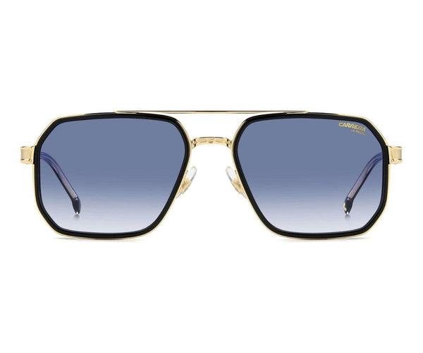 Carrera_Sunglasses_1069/S_2M2/08_58_0