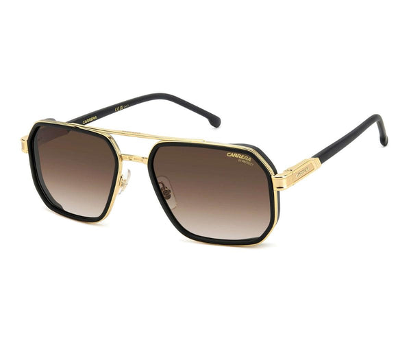 Carrera_Sunglasses_1069/S_I46/86_58_30