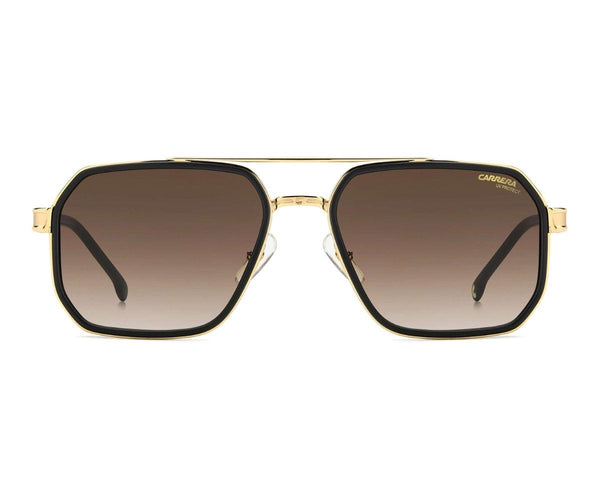 Carrera_Sunglasses_1069/S_I46/86_58_0