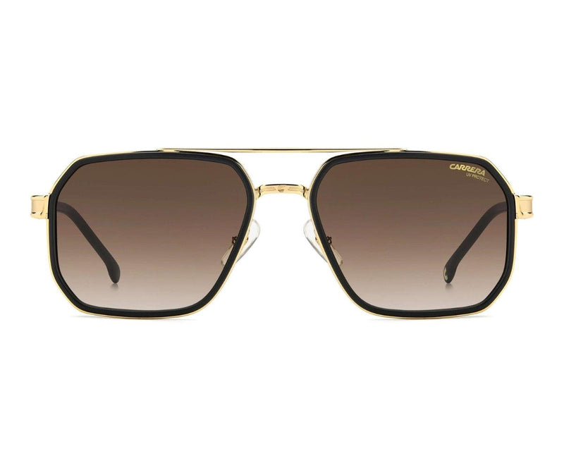 Carrera_Sunglasses_1069/S_I46/86_58_0