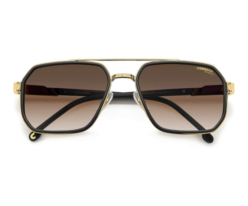 Carrera_Sunglasses_1069/S_I46/86_58_0