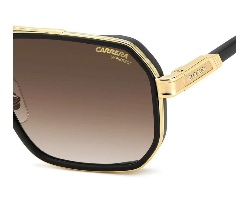 Carrera_Sunglasses_1069/S_I46/86_58_Close up