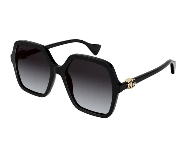 Gucci_Sunglasses_1072S_001_56_45