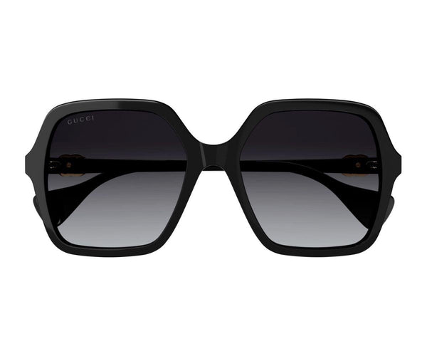 Gucci_Sunglasses_1072S_001_56_0