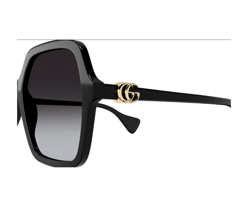 Gucci_Sunglasses_1072S_001_56_90