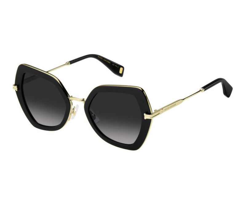 Marc Jacobs_Sunglasses_1078/S_807/9O_52_30