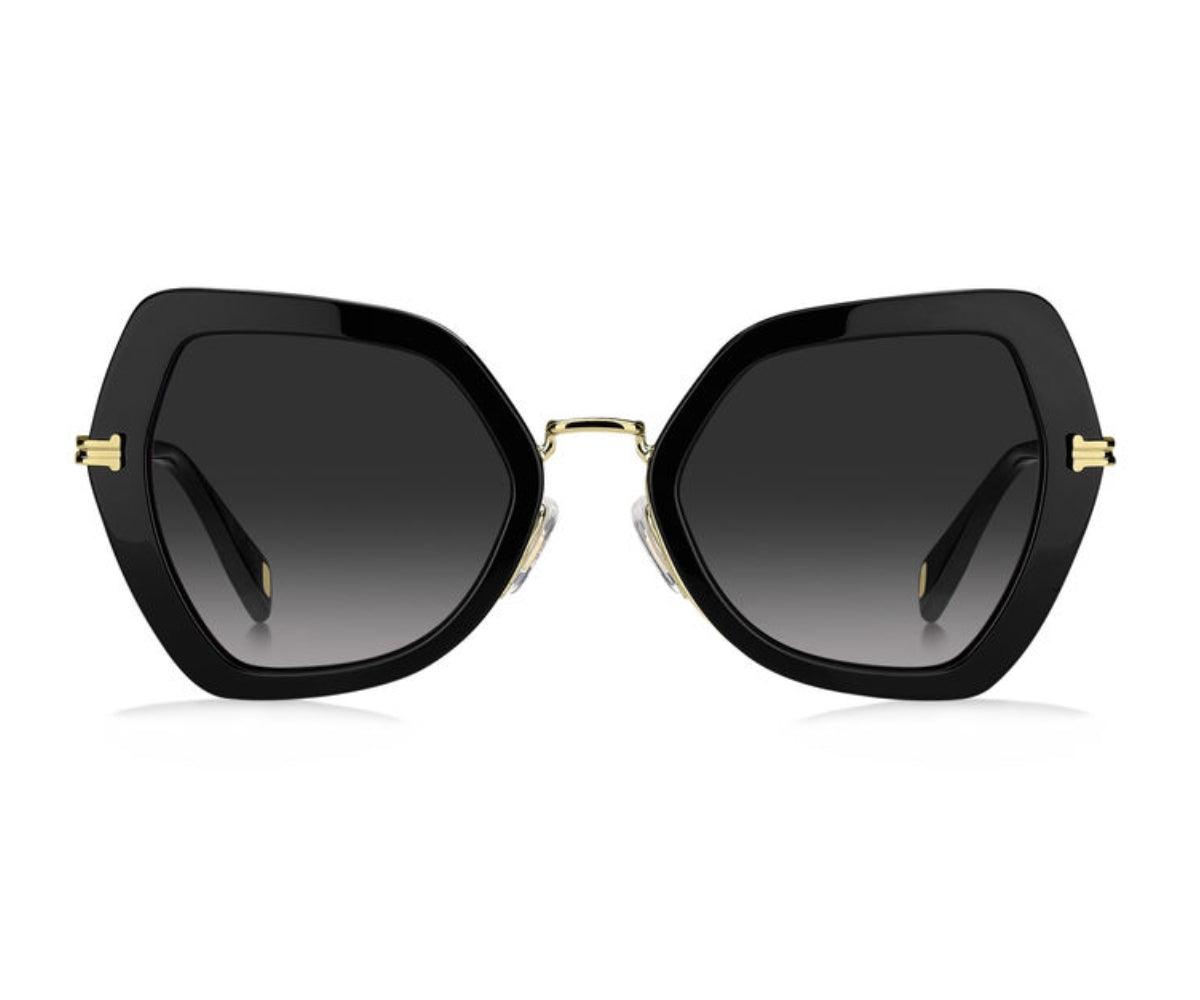 Buy Marc Jacobs Sunglasses 1078/S 807/9O 52 | GEM OPTICIANS – GEM