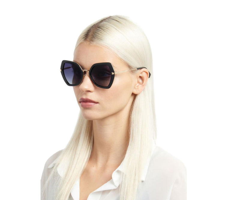 Marc Jacobs_Sunglasses_1078/S_807/9O_52_model 1