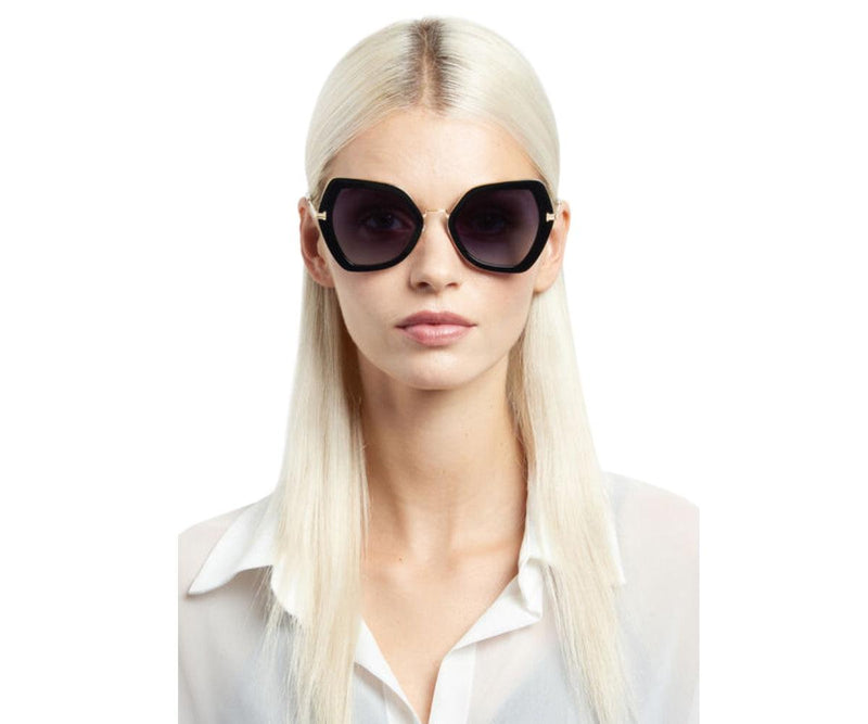 Marc Jacobs_Sunglasses_1078/S_807/9O_52_Model 2