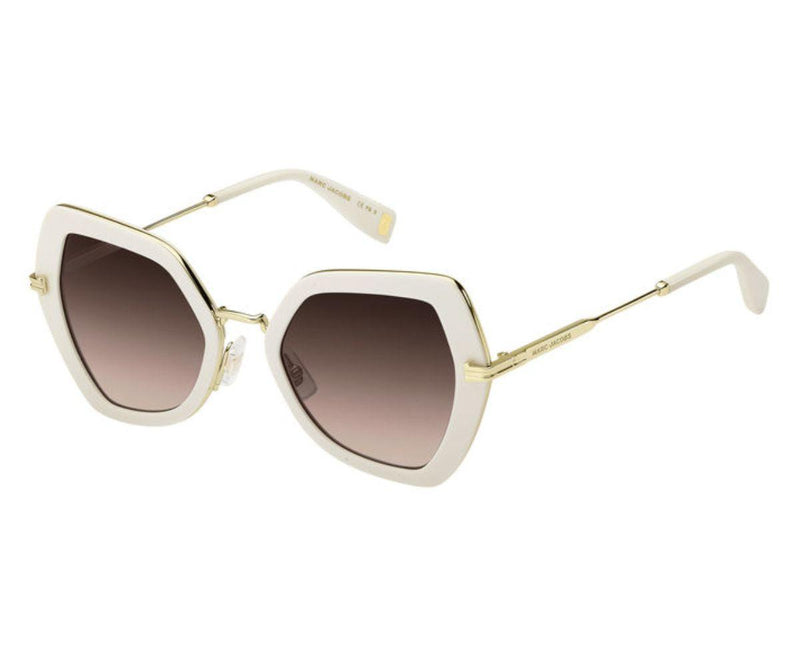 Marc Jacobs_Sunglasses_1078/S_SZJ/HA_52_45