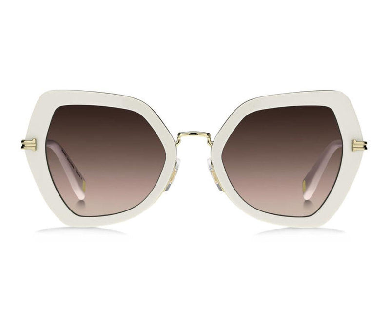 Marc Jacobs_Sunglasses_1078/S_SZJ/HA_52_0