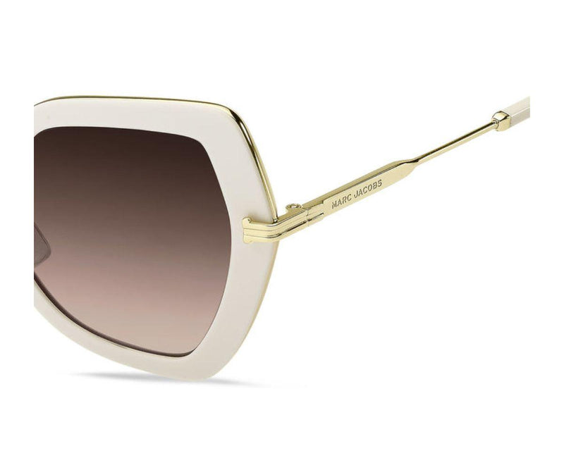 Marc Jacobs_Sunglasses_1078/S_SZJ/HA_52_90