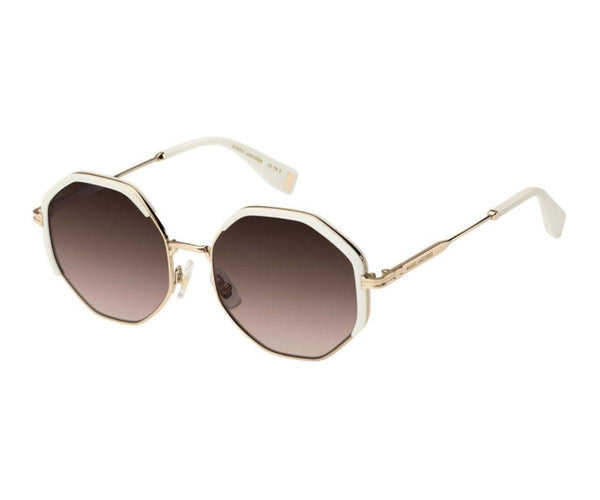 Marc Jacobs_Sunglasses_1079/S_24S/HA_56_30