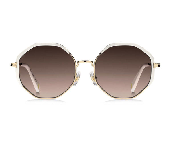 Marc Jacobs_Sunglasses_1079/S_24S/HA_56_0