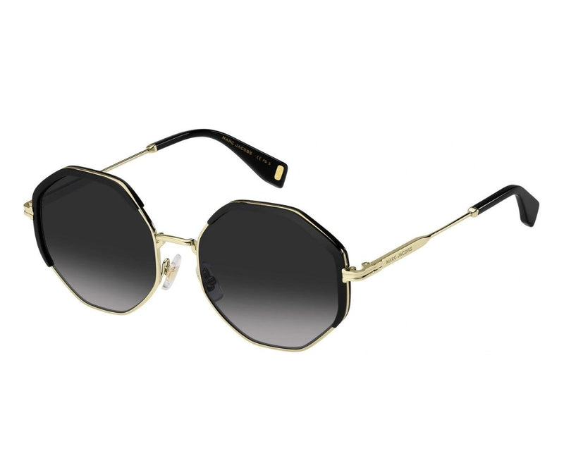 Marc jacobs wayfarer sunglasses best sale