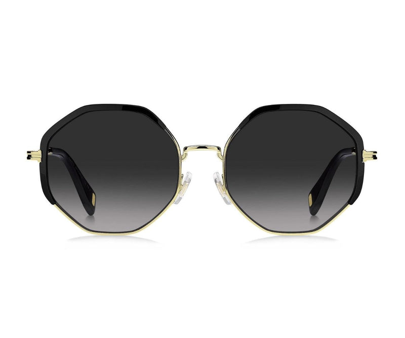 Marc Jacobs_Sunglasses_1079/S_RHL/9O_56_0