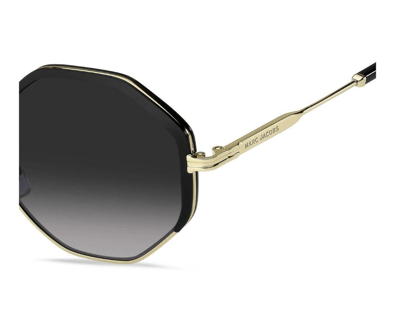 Marc Jacobs_Sunglasses_1079/S_RHL/9O_56_Close up