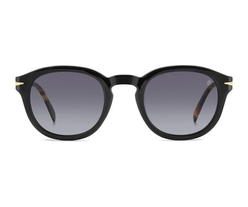 David Beckham_Sunglasses_1080/CS_WR7/LB CLIP ON_49_0