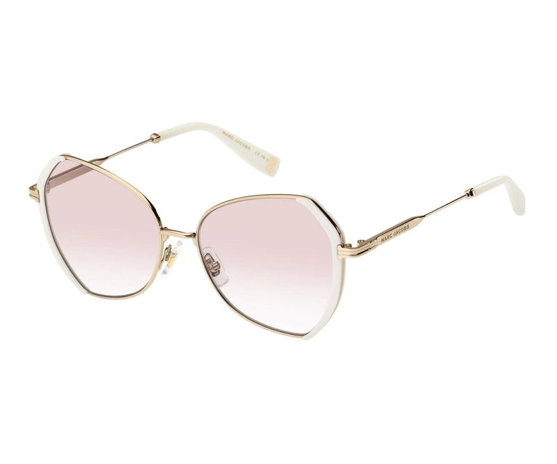 Marc Jacobs_Sunglasses_1081/S_24S/7M_56_30