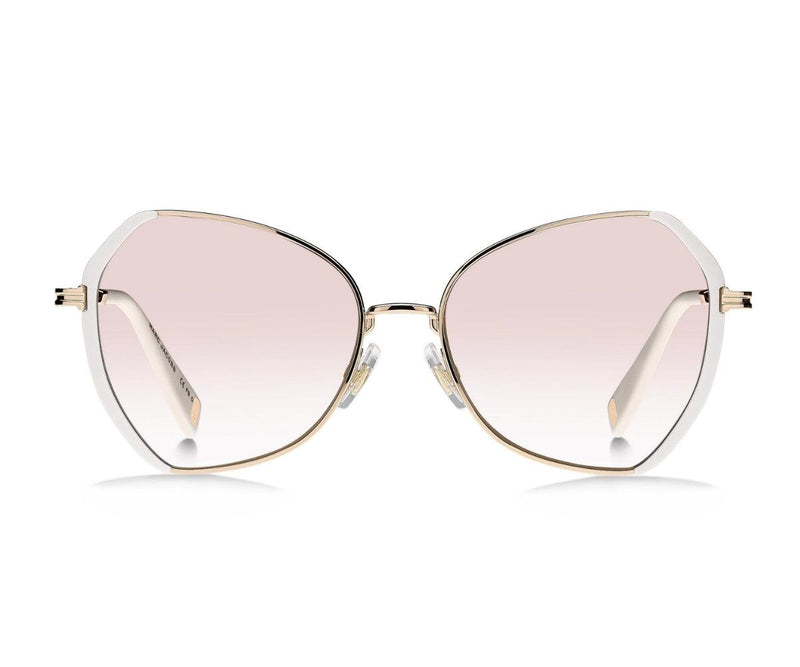 Marc Jacobs_Sunglasses_1081/S_24S/7M_56_0