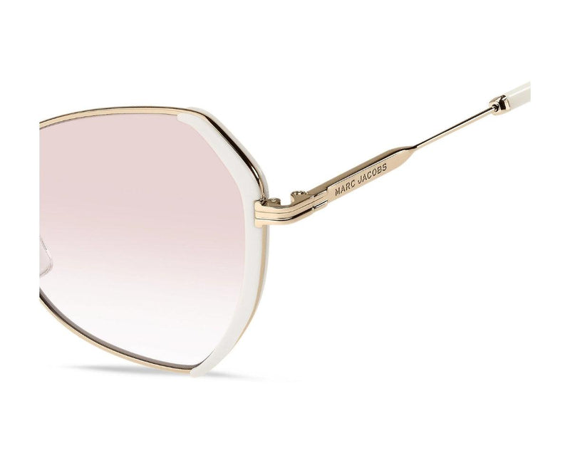 Marc Jacobs_Sunglasses_1081/S_24S/7M_56_Close up