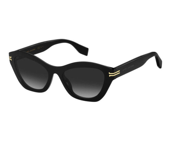 Marc Jacobs_Sunglasses_1082/S_807/9O_53_30