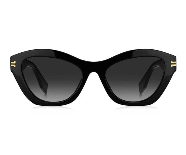 Marc Jacobs_Sunglasses_1082/S_807/9O_53_0