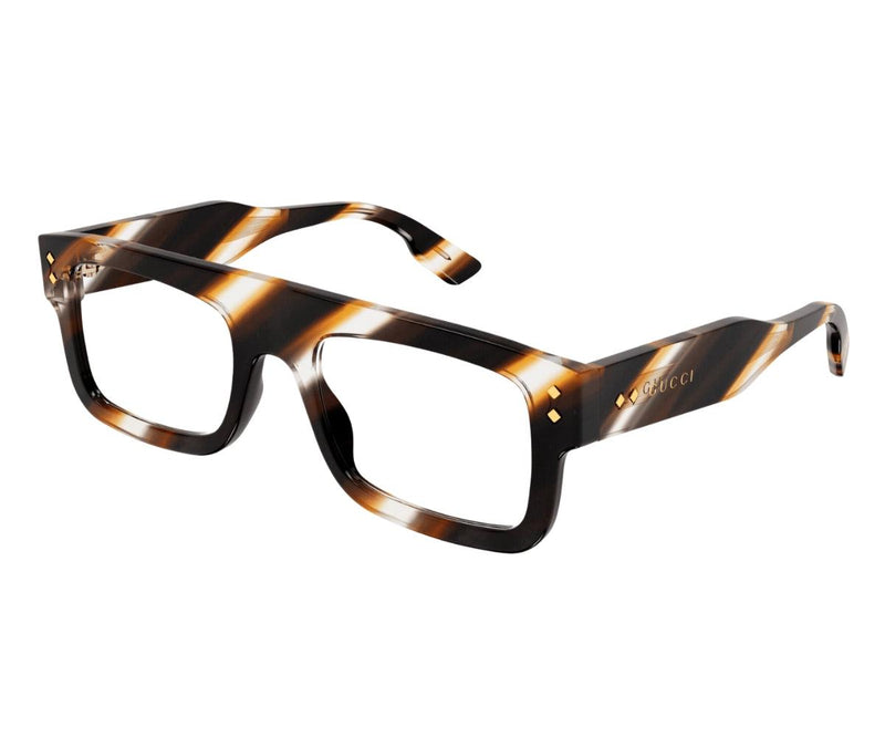 Gucci_Glasses_1085O_002_52_30