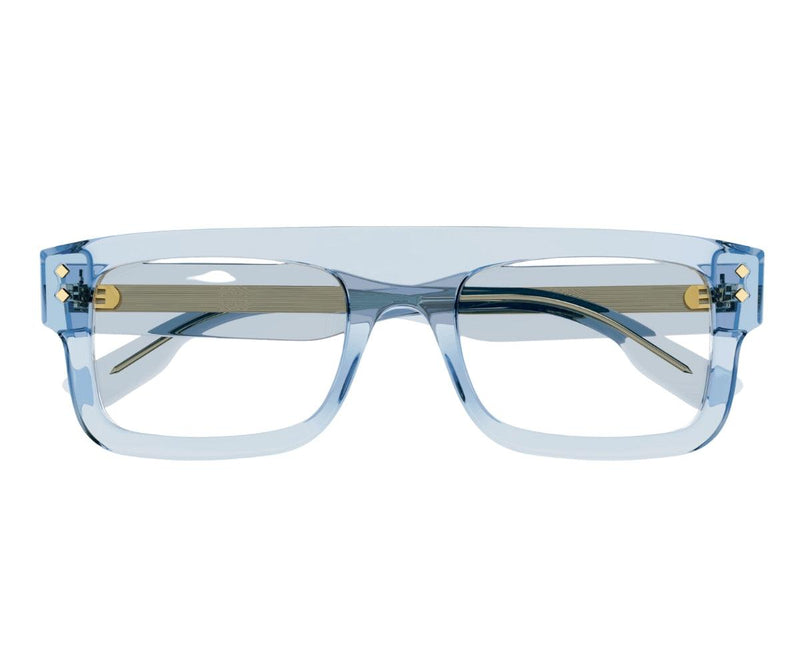 Gucci_Glasses_1085O_004_52_0