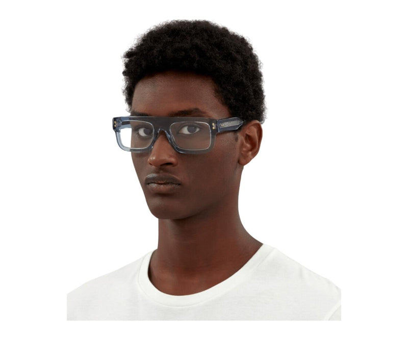 Gucci_Glasses_1085O_004_52_Model 1