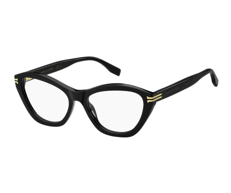 Marc Jacobs_Glasses_1086_807_52_30