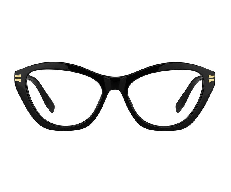 Marc Jacobs_Glasses_1086_807_52_0