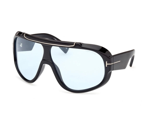 Tom Ford_Sunglasses_1093_01V_71_45