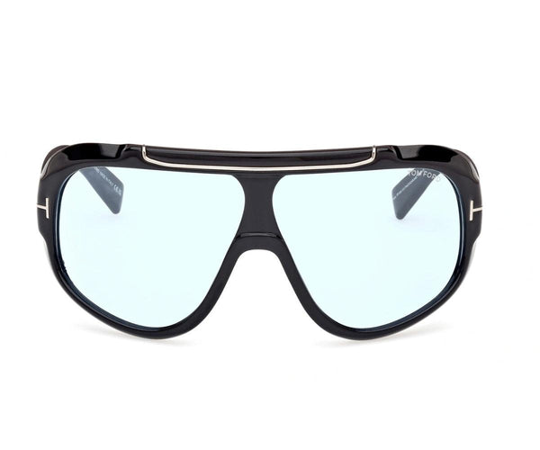 Tom Ford_Sunglasses_1093_01V_71_0