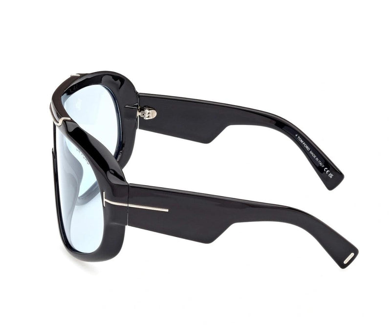 Tom Ford_Sunglasses_1093_01V_71_90