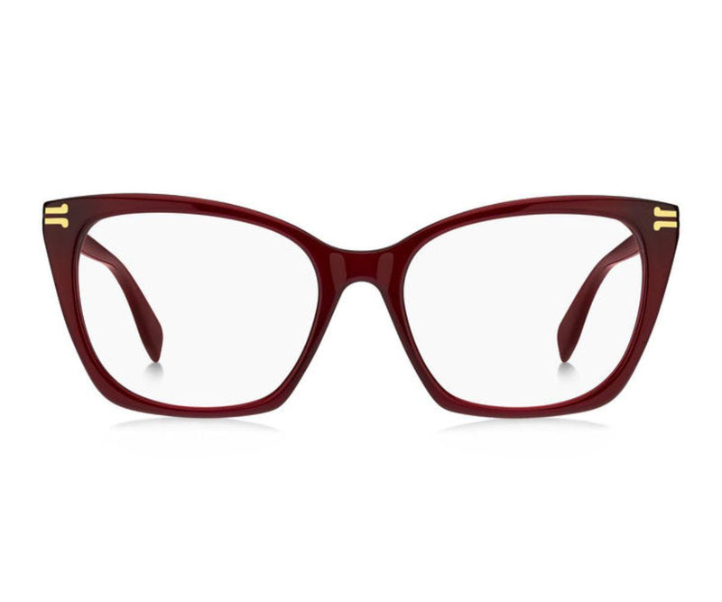 Marc Jacobs_Glasses_1096_LHF_54_0