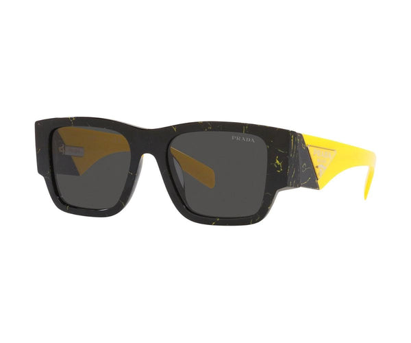 Prada_Sunglasses_10ZS_19D/5S0_54_45