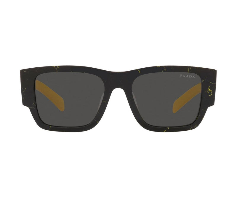 Prada_Sunglasses_10ZS_19D/5S0_54_0