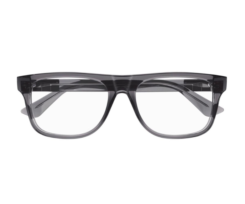 Gucci_Glasses_1117O_003_56_0