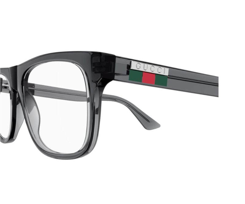 Gucci_Glasses_1117O_003_56_close up