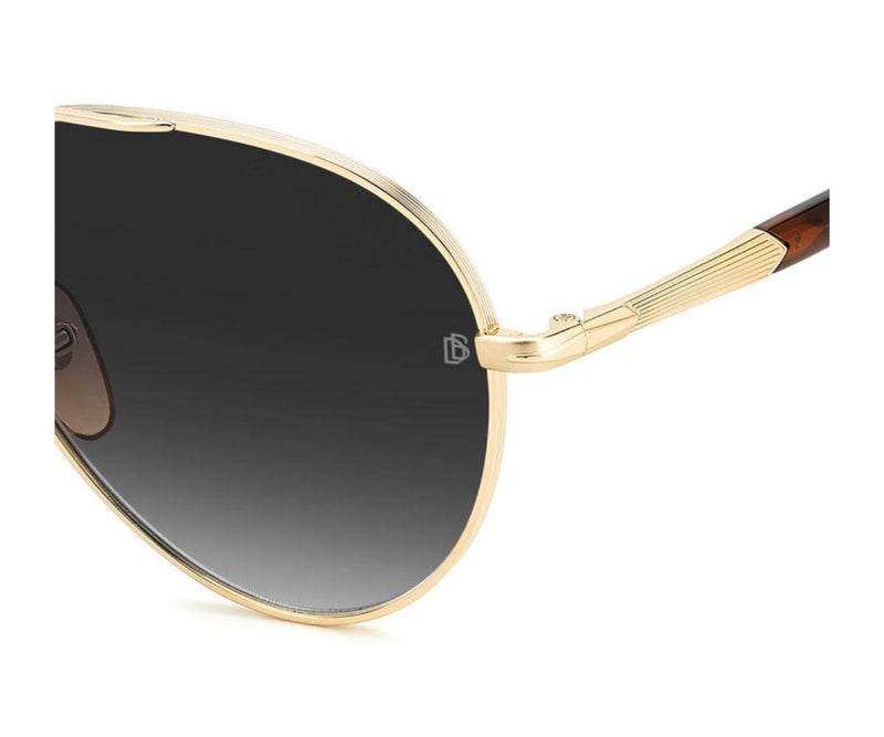 David Beckham_Sunglasses_1118/G/S_T5U/9O_59_Close up