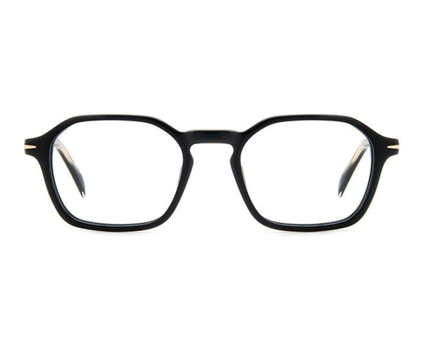 David Beckham_Glasses_1125_2M2_50_0