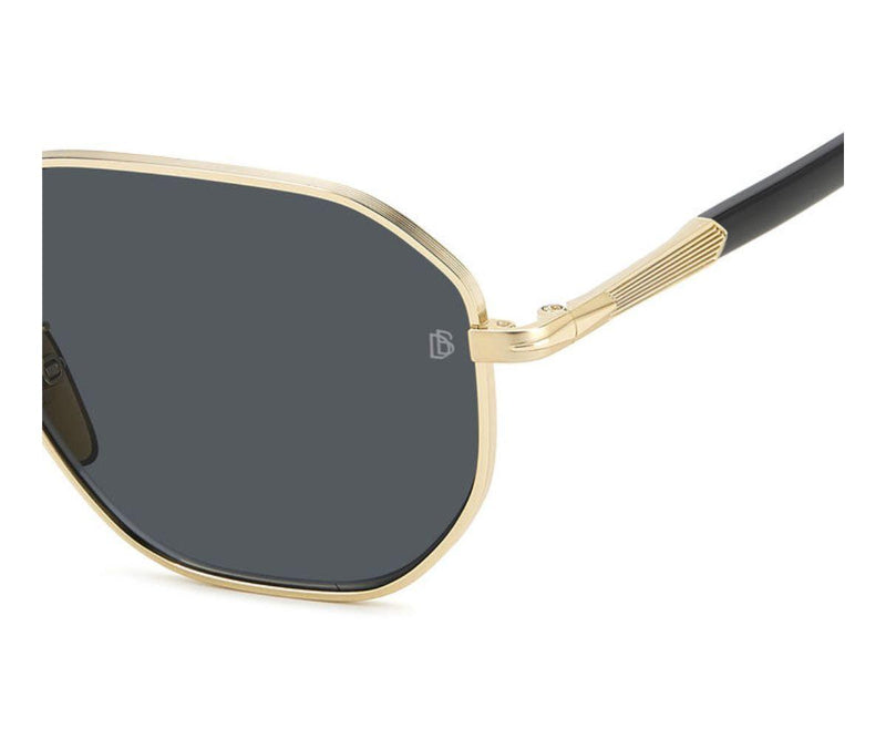 David Beckham_Sunglasses_1132/F/S_RHL/IR_60_Close up