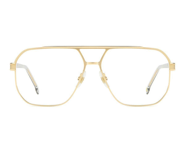 Carrera_Glasses_1135_J5G_60_0