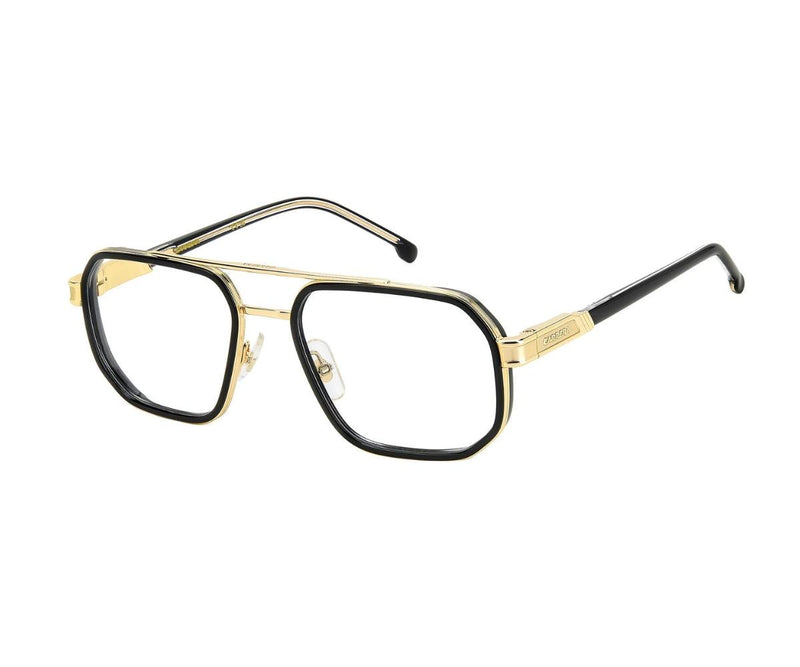 Carrera_Glasses_1137_001_55_45