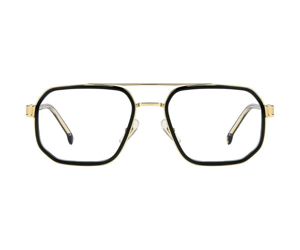 Carrera_Glasses_1137_001_55_0