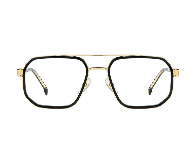 Carrera_Glasses_1137_001_55_0