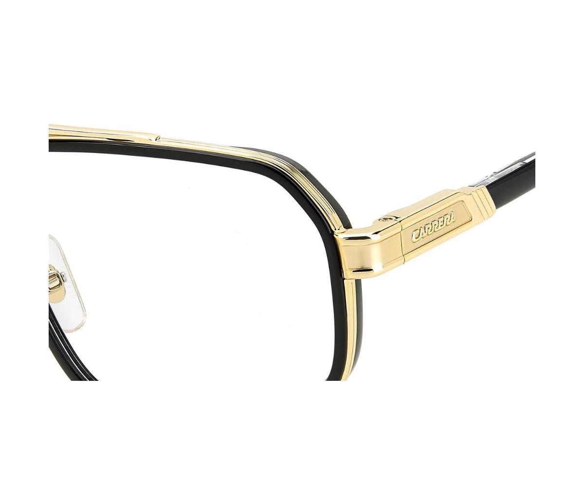 Atol Lunette De Soleil Femme Gucci 2021 Opticiens Lunette Euros A