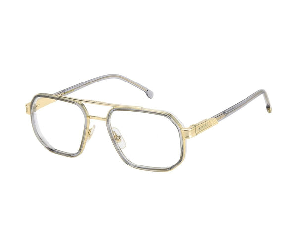 Carrera_Glasses_1137_J5G_55_45